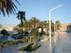 Kastel Hotel 